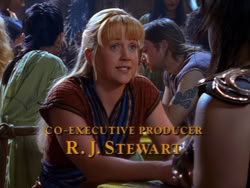 extant_XenaWarriorPrincess_1x13-AthensCityAcademyOfThePerformingBards_0375