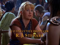 extant_XenaWarriorPrincess_1x13-AthensCityAcademyOfThePerformingBards_0376