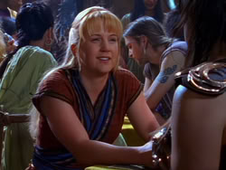 extant_XenaWarriorPrincess_1x13-AthensCityAcademyOfThePerformingBards_0377