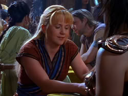 extant_XenaWarriorPrincess_1x13-AthensCityAcademyOfThePerformingBards_0378