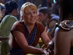 extant_XenaWarriorPrincess_1x13-AthensCityAcademyOfThePerformingBards_0379