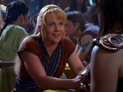 extant_XenaWarriorPrincess_1x13-AthensCityAcademyOfThePerformingBards_0380