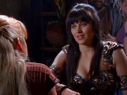 extant_XenaWarriorPrincess_1x13-AthensCityAcademyOfThePerformingBards_0381