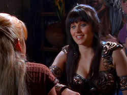 extant_XenaWarriorPrincess_1x13-AthensCityAcademyOfThePerformingBards_0382