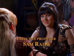 extant_XenaWarriorPrincess_1x13-AthensCityAcademyOfThePerformingBards_0383