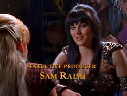 extant_XenaWarriorPrincess_1x13-AthensCityAcademyOfThePerformingBards_0384