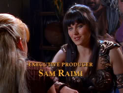 extant_XenaWarriorPrincess_1x13-AthensCityAcademyOfThePerformingBards_0385