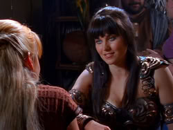 extant_XenaWarriorPrincess_1x13-AthensCityAcademyOfThePerformingBards_0386