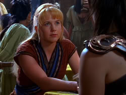 extant_XenaWarriorPrincess_1x13-AthensCityAcademyOfThePerformingBards_0387