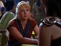 extant_XenaWarriorPrincess_1x13-AthensCityAcademyOfThePerformingBards_0388