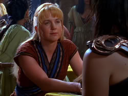 extant_XenaWarriorPrincess_1x13-AthensCityAcademyOfThePerformingBards_0389