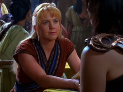 extant_XenaWarriorPrincess_1x13-AthensCityAcademyOfThePerformingBards_0390
