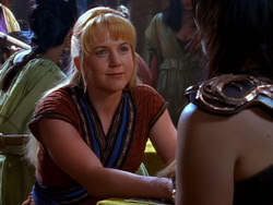 extant_XenaWarriorPrincess_1x13-AthensCityAcademyOfThePerformingBards_0391