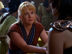 extant_XenaWarriorPrincess_1x13-AthensCityAcademyOfThePerformingBards_0393