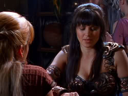 extant_XenaWarriorPrincess_1x13-AthensCityAcademyOfThePerformingBards_0394