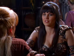 extant_XenaWarriorPrincess_1x13-AthensCityAcademyOfThePerformingBards_0395