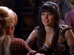 extant_XenaWarriorPrincess_1x13-AthensCityAcademyOfThePerformingBards_0396