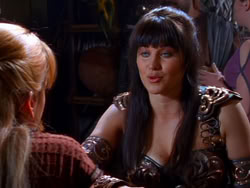 extant_XenaWarriorPrincess_1x13-AthensCityAcademyOfThePerformingBards_0397
