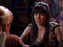 extant_XenaWarriorPrincess_1x13-AthensCityAcademyOfThePerformingBards_0398
