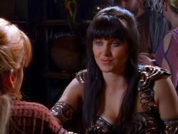 extant_XenaWarriorPrincess_1x13-AthensCityAcademyOfThePerformingBards_0399