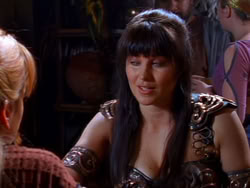 extant_XenaWarriorPrincess_1x13-AthensCityAcademyOfThePerformingBards_0400