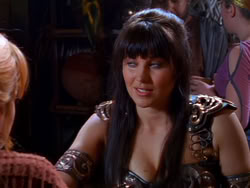 extant_XenaWarriorPrincess_1x13-AthensCityAcademyOfThePerformingBards_0401