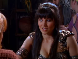 extant_XenaWarriorPrincess_1x13-AthensCityAcademyOfThePerformingBards_0402