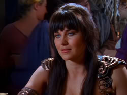 extant_XenaWarriorPrincess_1x13-AthensCityAcademyOfThePerformingBards_0406