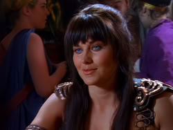 extant_XenaWarriorPrincess_1x13-AthensCityAcademyOfThePerformingBards_0407