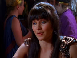 extant_XenaWarriorPrincess_1x13-AthensCityAcademyOfThePerformingBards_0408