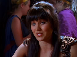 extant_XenaWarriorPrincess_1x13-AthensCityAcademyOfThePerformingBards_0409