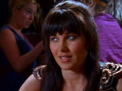 extant_XenaWarriorPrincess_1x13-AthensCityAcademyOfThePerformingBards_0412