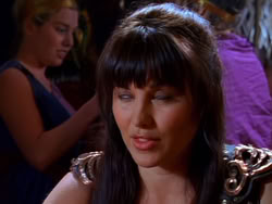 extant_XenaWarriorPrincess_1x13-AthensCityAcademyOfThePerformingBards_0413