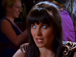 extant_XenaWarriorPrincess_1x13-AthensCityAcademyOfThePerformingBards_0414