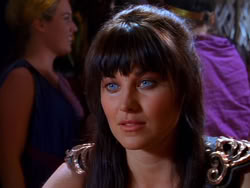 extant_XenaWarriorPrincess_1x13-AthensCityAcademyOfThePerformingBards_0415