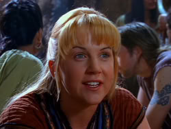 extant_XenaWarriorPrincess_1x13-AthensCityAcademyOfThePerformingBards_0416