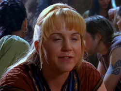extant_XenaWarriorPrincess_1x13-AthensCityAcademyOfThePerformingBards_0417