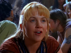 extant_XenaWarriorPrincess_1x13-AthensCityAcademyOfThePerformingBards_0418