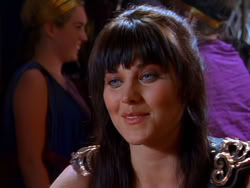 extant_XenaWarriorPrincess_1x13-AthensCityAcademyOfThePerformingBards_0419