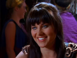 extant_XenaWarriorPrincess_1x13-AthensCityAcademyOfThePerformingBards_0420