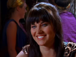 extant_XenaWarriorPrincess_1x13-AthensCityAcademyOfThePerformingBards_0421