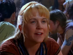 extant_XenaWarriorPrincess_1x13-AthensCityAcademyOfThePerformingBards_0422