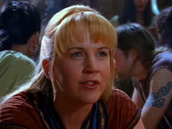 extant_XenaWarriorPrincess_1x13-AthensCityAcademyOfThePerformingBards_0424