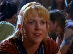 extant_XenaWarriorPrincess_1x13-AthensCityAcademyOfThePerformingBards_0425
