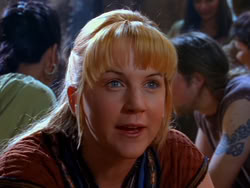 extant_XenaWarriorPrincess_1x13-AthensCityAcademyOfThePerformingBards_0428