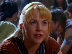 extant_XenaWarriorPrincess_1x13-AthensCityAcademyOfThePerformingBards_0429