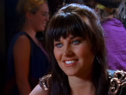 extant_XenaWarriorPrincess_1x13-AthensCityAcademyOfThePerformingBards_0430