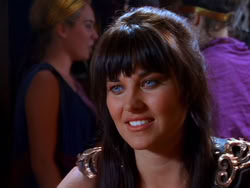 extant_XenaWarriorPrincess_1x13-AthensCityAcademyOfThePerformingBards_0431