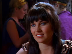 extant_XenaWarriorPrincess_1x13-AthensCityAcademyOfThePerformingBards_0432