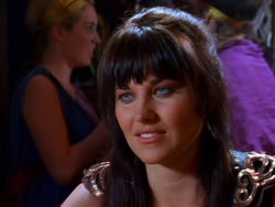 extant_XenaWarriorPrincess_1x13-AthensCityAcademyOfThePerformingBards_0433